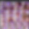 [SexMex.com] Kari Cachonda (48 ) Pack [2021-2023, Anal, Big Tits, Creampie, DP, Gangbang, Latina, MILF] thumb