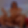 [DigitalPlayground.com] Kendra Spade - Our Happy Home (17.01.2020) [2020 ., Asian, Teen, Petite, Lingerie, Brunette, Big Ass, Small Tits, Hairy Pussy, Big Cock, Blowjob, Deep Throat, Doggystyle, Gonzo, Hardcore, All Sex, Facial, 1080p] thumb
