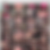 Misono Waka - SUPER FISHEYE FETISHISM Powerful Excitement Nectar Erotic Cosplay Sensual BODY [AVSA-228] (Buddha D, AVS Collector's) [cen] [2022 ., Cosplay, Big Tits, Huge Butt, HDRip] [720p] thumb