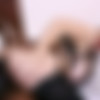 [PrivateMILFs.com / Private.com] Isabella Lui (Stunning MILF Debuts With Interracial Threesome) [2020-07-01, Anal, Hardcore, DP, Blowjob, Deep Throat, MILF, Toys, Interracial, 2160p] thumb