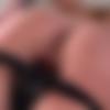 [InTheCrack.com] #1593 Angel Emily [2020 ., Solo, Close ups, Masturbation, Toys, Indoor, 1080p] thumb