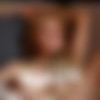 [MyNakedDolls] 2015-08-03 - Nancy A - Ukrainian Beauty (x176) thumb
