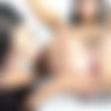 [ANTONIOSULEIMAN.COM] Julia de Lucia and Anna Spencer - Three some with the 18 years old girl [09.04.2020, Anal, All Sex, Blowjob, Hardcore, Cum on ass, 2160p] thumb