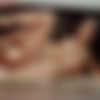 [ JoyMii.com /AdultTime.com]Alice Hernandez(Stretch And Fuck)[2023 . , Feature,All Sex, Hardcore, Couples, 1080p] thumb