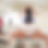 Ono Yuko (Aoi) - A married woman with a big butt shaking her runner's leg strength and butt strength /       [DLDSS-313] (Dahlia) [cen] [2024 ., Big Tits, Nice Butt, Sportswear, Massage, Cum on Tits, HDRip] [1080p] thumb