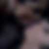 [AnatomikMedia.com]Kleio Valentien, Romi Rain (Corruption Strain 2) [2020 ., Gonzo Hardcore Threesomes All Sex 1080p ] thumbnail