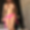 [ProducersFun.com] Penelope Kay - Producer's Fun with Penelope Kay [2023/09/01, Brunette, Curvy, Big Tits, Blowjob, Hardcore, Cowgirl, Reverse Cowgirl, Doggystyle, Deepthroat, Facial, 1080p, SiteRip] thumbnail