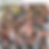 [Hushpass.com / JamesDeen.com] Nikki Hilton & Micah Moore - Fuck Us Any Place Any Time (24.06.2021) [2021 ., Threesome, MILF, Gonzo, Hardcore, All Sex, 1080p] thumb