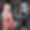 [OnlyFans.com] Cassie Bender - Cassie Bender vs FLxxx Part 1 [2023, MILF, Blonde, Interracial, IR, Straight, Hardcore, 1080p, SiteRip] thumb