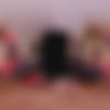 [VRCosplayX.com] Haley Reed - Captain Marvel A XXX Parody Remastered [30.05.2024, Babe, Blonde, Blowjob, Comic, Cowgirl, Doggy Style, Missionary, Movie, Reverse Cowgirl, Superhero, Virtual Reality, SideBySide, 8K, 4096p, SiteRip] [Oculus Rift / Quest 2 / Vive] thumb