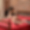 [Mature.nl] Sophi (41) - MILF Sophi with her small tits and large nipples loves to play with her shaved pussy (14742) [08-06-2023, Masturbation, MILF, Shaved, Solo, Big Nipples, High heels, Lingerie, Dressed and Naked, Nice Ass, Small tits, Skinny, Ass, Big Clit, Dark Hair, Masturbating, Shaved MILF, Mature Solo, 1080p, SiteRip] thumb