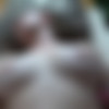 [ATKGirlfriends.com] Zoey Zimmer (POV Sex) [2023 ., Creampie, Piss, Blowjob, Footjob, Hardcore, Orgasm, RedHead, POV, All Sex, 1080p] thumb