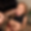[Onlyfans.com] AntonHarden - Angel Youngs Love Deep Strokes [2023-02-03, Amateur, BBC, Big Cock, Blowjob, Facial, Interracial, Natural Tits, POV, Straight, 1080p, SiteRip] thumb