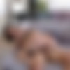 [Milfty.com / MYLF.com] Betty Foxxx - MILF Bangs The Brat [2020.01.03, All Sex, Big Ass, Blow Job, Blue Eyes, Cowgirl, Cum on Tits, Doggystyle, Facial, Fake Tits, Lingerie, Taboo, Tattoo, Step Mom, Milf, 1080p] thumb