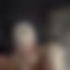 [OnlyFans.com] Cassiereef (coral reef) (2 PPV) [2023 ., Transsexuals, Shemale, Anal, Blowjob, Cumshot, Handjob, Hardcore, POV, Small Tits, 1080p, SiteRip] thumb