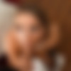[MommyBlowsBest.com / BlowPass.com] Kayley Gunner (Helping Him Celebrate / 19.05.2021) [2021, Cumshot,Facial,Blonde,Blowjob,Reality,Tittyfuck,Deepthroat,Lingerie,Handjob,Ball Licking,Big Tits,Face Fuck,MILF,Oral,POV, 2160p] thumb