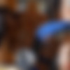 [DigitalPlayground.com] Ebony Mystique - A Heist Done Twice (06-09-2021) [2021, All Sex, Anal, Big Tits, Blowjob, Bubble Butt, Deep Throat, Doggystyle, Interracial, Reverse Cowgirl, Tattoo, Titty Fuck, Work Fantasies, 1080p] thumb