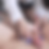 [OnlyFans.com] Nana - Realtor's Sexy Lingerie (Nana Taipei) [uncen] [2023 ., All Sex, Handjob, 2160p] thumb