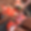 [InTheCrack.com] #1655 Jenna Foxx [2020 ., Solo, Close ups, Masturbation, Toys, Indoor, 2160p] thumb