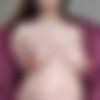 [Onlyfans.com] Allierivers - Pregnant Try On Haul [2023 ., solo, pregnant, 1080p, SiteRip] thumb