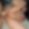 [BangBus.com / BangBros.com] Brenna McKenna (Fake Money for Real Anal) 4K [2021-04-14, Anal, Brunette, Hardcore, Facial Cumshot, Tattoos, Car sex, Shaved, Slim, Small tits, Big cock, 2160p] thumb