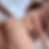 [LegalPorno.com / AnalVids.com / PornBox.com] Alicia Trece - Alice Thirteen 4 On 1 DAP [15.05.2022 / Hardcore, All Sex, Anal, Toy, Double Anal Penetration (DAP), BBC, Licking, Ass To Mouth (ATM), Rough, Fisting, Blowjob, Deep Throat, CloseUp, Interracial, Blowjob, FaceFuck, Blowbang, DoggyStyle, Missionary, Cowgirl, Full Nelson, Facial, Cum, Swallowing, Gapes (Gaping Asshole), Big Ass, Twerking, Shaved, Lingerie, Latina, Teen, 60fps, FHD, 1080p] thumb