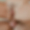[HandsOnHardcore.com / DDFNetwork.com / PornWorld.com] Krissy Lynn (Anal Addict Gets Her Wish) [2020-10-01, Anal, Blowjob, Cumshot, Cum On Ass, Milf, 1 On 1, 2160p] thumb