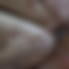 [ATKGirlfriends.com] Maria Kazi (Summer Outfit) [2023 ., Anal, Cum in Ass, Oral, Blowjob, Footjob, Hardcore, Petite, Skinny, POV, All Sex, 1080p] thumb