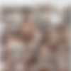 [CuckHunter.com] Stevie Moon - Petite Wife Stevie Moon Takes Big Dick Cuckold And Facial (19.09.22) [2022 ., Big Dick, Cuckold, Interracial, Stockings, Facial, 540p] thumb