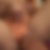 [ATKGirlfriends.com] Riley Star (Paradise Cove 1/2) [2023 ., Orgasm, Masturbation, Skinny, POV, 1080p] thumb