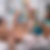 [FreeuseFantasy.com / TeamSkeet.com] Hime Marie, Scarlet Skies & Kay Lovely - Power Puff Free Use (18.02.23) [2023 ., Big Ass, Big Dicks, Black Hair, Blonde, Blowjob, FFFM, Cowgirl, Deepthroat, Doggystyle, Facial, Foursome, Missionary, Natural Tits, Redhead, Reverse Cowgirl, Rough Sex, Shaved Pussy, Skinny, Small Tits, Step Dad, Step Daughter, Teen, Tit Play, Trimmed Pussy, Wavy Hair, White, Wild, 1080p] thumb