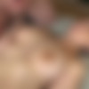 [Oldje.com / ClassMedia.com] Sherill Collins (Caring For A Senior / 766) [2020, balls-licking, bedroom, big-tits, blowjob, close-up, cum-on-body, cum-on-tits, cunnilingus, deepthroat, doggy-style, handjob, kissing, massage, missionary, natural-tits, cumshot, old-young, 1080p] thumb