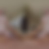 [LethalHardcoreVR.com] Hazel Moore - Hazel Shows Her Appreciation / Hazel Moore Is A Sex Kitten [26.11.2022, Big Tits, Blowjob, Closeup Missionary, Cowgirl, Cum on Face, Doggystyle, Handjob, Hardcore, Masturbation, Missionary, Natural Tits, POV, Reverse Cowgirl, Straight, Trimmed Pussy, HIGH BITRATE, SideBySide, 8K, 4096p, SiteRip] [Oculus Rift / Quest 2 / Vive] thumb
