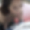 [ANTONIOSULEIMAN.COM] Adara Love - A bbw Arabic body and a nice sex [07.02.2020, All Sex, Blowjob, Hardcore, Cum in mouth, 1080p] thumb