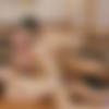 [DaneJones.com / SexyHub.com] Linet Slag, Paula Shy, Lady Bug, Uma, Cristal Caitlin, Yenna Black, Naomi Bennet, Zuzana Z, Amy Red - Threesomes [2020.09.17, All Sex, Blowjob, Threesome, Compilation, 1080p] thumb