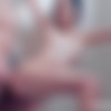 [TeamSkeetXLunaXJames.com / TeamSkeet.com] Luna X - We Made Love In The Tub [16.03.2020, All Sex, Blowjob, Creampie, 1080p] thumb