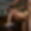 [Mofos.com / IKnowThatGirl.com] Abby Tatum - Chores With Horny Abby (2020.04.19, All Sex, Blowjob, 1080p] thumb