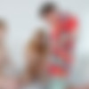 [StepSiblings.com / TeamSkeet.com] Scarlet Skies, Amber Stark - Spring Break Ready / 18.03.23 [2023, Facial, Natural Tits, Redhead, Teen, Threesome (FFM), Family Roleplay, 1080p, SiteRip] thumb