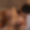 Akari Mitani -         .      . / To Pay For Her Husbands Crime This Big Tits Wife Has Her Pussy Filled With Cum As Her Beloved Husband Watchees [MEYD-480] (Kitorune Kawaguchi, Tameike Goro-) [cen] [2019 ., Creampie, Solowork, Married Woman, Slender, Gangbang, Cuckold, HDRip] [1080p] thumb