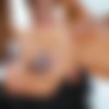 [Throated.com / BlowPass.com] Mila Monet (Mila Monet Is Moist / 19.02.2021) [2021, Blowjob,Masturbation,Teen,Deepthroat,Gagging,Saliva,Lingerie,Ball Licking,Big Tits,Cum in mouth,Face Fuck,Oral,Piercings,POV,Rimjob, 2160p] thumb