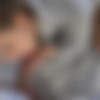 [LegalPorno.com / AnalVids.com] Mary Wet (Marywet) - Needs Anal Sex Treatment To Feel Better /     [2020, Anal, Creampie, Milf, Pov, Housewife, Bedroom, Clothed, Cougar, Buxom, Boobs, Big Tits, Busty, Butt, Big Ass, Big Dick, Big Cock, Arse, Backside, Bum, Rear, Bubble, Bottom, Booty, Bikini, Lingerie, Doggy, Cowgirl, Deephroat, Spoons, Shaved, Blonde, Europe, Germanic, Austrian, 1080p] thumb