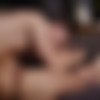 [Deeper.com] Rae Lil Black (I'm Not Leaving) [14.03.2020, Black Hair, Deepthroat, Blowjob, Small Tits, Dominant Man, Riding, Pussy Licking, Squirting, Missionary, Standing Doggystyle, Strangle, Spooning, Facial, 1080p] thumb