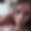[ATKGirlfriends.com] Kourtney Rae (Blowjob/Handjob/Footjob) [2021 ., POV, Blowjob, Footjob, Handjob, Orgasm, Daddy, 2160p, 4k] thumb
