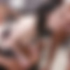 [LegalPorno.com/ PissVids.com]Giada Sgh - Secretary #2 wet, 7on1, Giada Sgh, BBC, ATM, DAP, Big Gapes, ButtRose, Pee Drink, Squirt, Squirt Drink, Cum in Mouth (GIO2435)[2023, Gonzo, Hardcore, All Sex, Anal, DAP, IR,Piss 1080p] thumb
