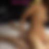 [OnlyFans.com] Chocoletmilkk 2 [uncen] [2023 ., All Sex, Blowjob, Creampie, 1080p] thumb