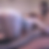 [TeamSkeetXMickeyMod.com / TeamSkeet.com] Felix Rae - Tatted Chick Loves My Black Dick [2020.03.03, big tits, blow job, boy / girl, camel toe, cowgirl, cum on stomach, curvy, doggystyle, fake tits, gonzo - no story, green eyes, home, indoor, interracial, long hair, medium ass, medium height, medium pussy hair, missionary, multicolored hair, no condom, nose piercings, panties, pawg, pornstar, private, professional production, pussy licking, sex, sweater, tattoo, teen, thick bottom, thick ,1080p] thumbnail
