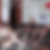 [WoodmanCastingX.com]Milev Skaya( * UPDATED * CASTING ) [2023, Gonzo, Hardcore, All Sex ,DP, Anal, 1080p] thumb