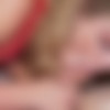 [AnalMom.com / MYLF.com]Charlie Forde ( Side Effects May Vary)[2023, Feature, Hardcore, All Sex ,Couples,Anal 1080p] thumb