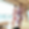 [FellatioJapan.com] ollection of videos from a Japanese site specializing in oral sex....and not only [25 videos] [episodes 495-519] /     ,     ....    [25 ] [ 495-519] (Ria Kurumi, Aisa Tamano, Saki Kawanami, Mari Hirose, Nagi Tsukino, Haruka Suzuno, Aya Komatsu, Kyoko Gouda) [uncen] [2023-2024 ., Uncensored, BlowJob, All Sex, Cum In Mouth, Stockings, Group Sex, FFM, FFFM, MMMMF, SiteRip] [1080p] thumb