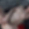 [AllOver30.com] Alora Jaymes (Mature pleasure) [2021-04-23, mature, skinny, masturbation, hairy armpits, hairy legs, hairy pussy, 1080p] thumb
